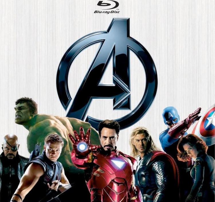 Avengers Age Of Ultron1080p Torrents Hindi